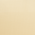 NA400 5% — Chalk/Beige
